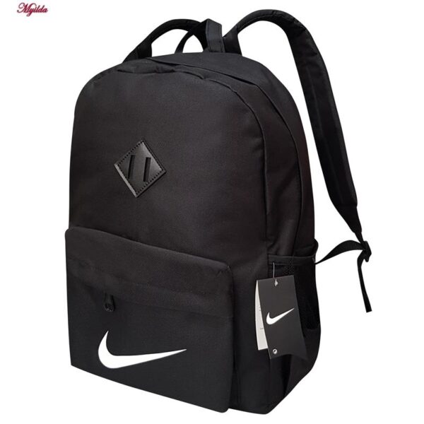 کوله پشتی مدل 5087