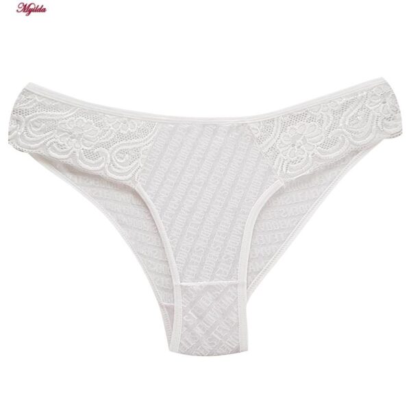 ست شورت و سوتین زنانه ماییلدا مدل فنردار هارنس کد 5165 رنگ سفید