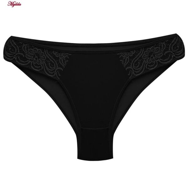 ست شورت و سوتین زنانه ماییلدا مدل فنردار هارنس کد 5165 رنگ مشکی