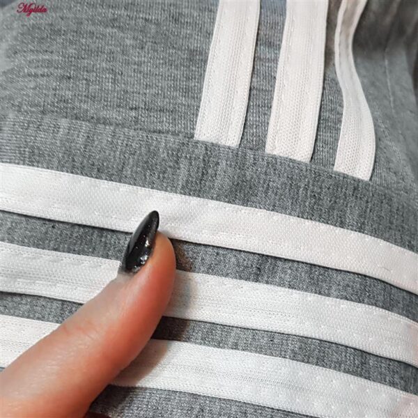 شلوارک مردانه مدل جیبدار کد 5174 رنگ فیلی