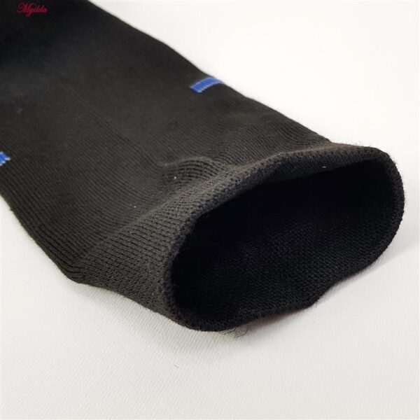 جوراب مردانه ماییلدا مدل 3417-120-3 بسته 4 عددی