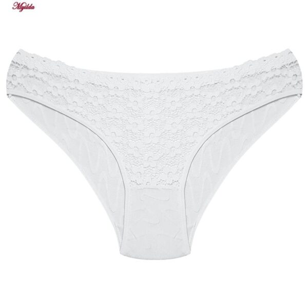 ست شورت و سوتین زنانه کارنا رز مدل فنردار کد 5169 رنگ سفید