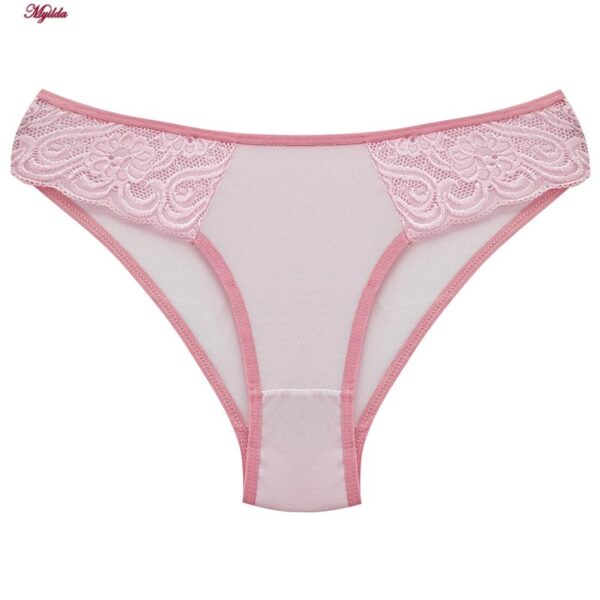 ست شورت و سوتین زنانه ماییلدا مدل فنردار هارنس کد 5165 رنگ صورتی