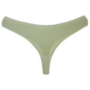 شورت زنانه ماییلدا مدل لیزری کد 4979 رنگ سبز