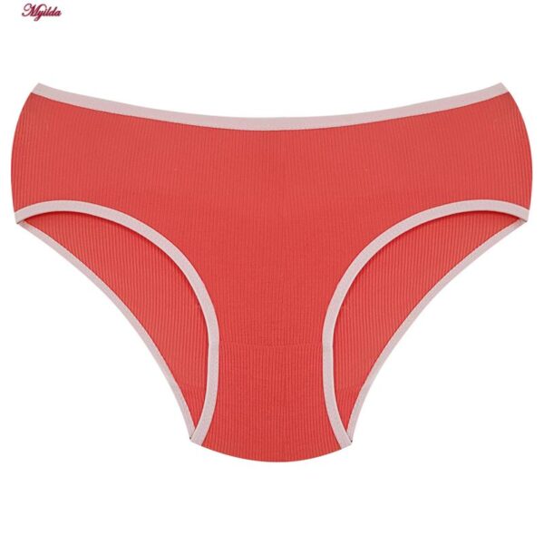 ست شورت و نیم تنه دخترانه ماییلدا مدل پددار گربه و آبمیوه کد 5164-2 رنگ گلبهی