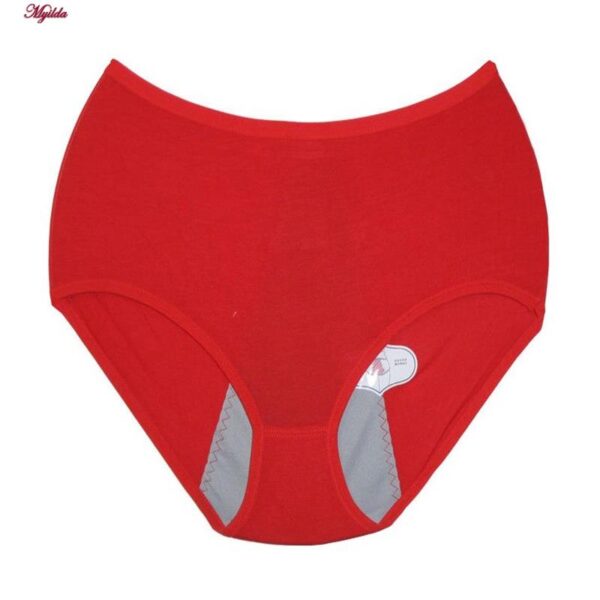 شورتکس زنانه کد M1023