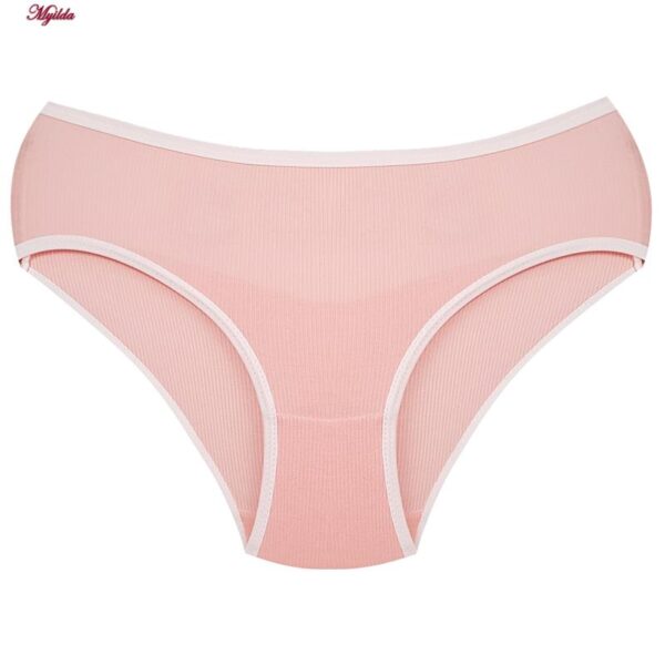 ست شورت و نیم تنه دخترانه ماییلدا مدل پددار گربه و آبمیوه کد 5164-2 رنگ صورتی روشن