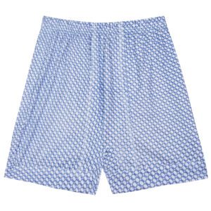 شورت مردانه ماییلدا کد 3426-1-1