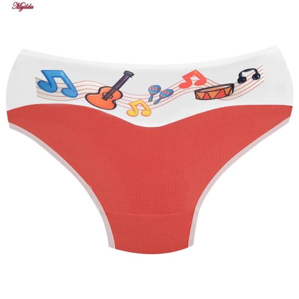 ست شورت و نیم تنه دخترانه ماییلدا مدل پددار ساز و آواز کد 5164-3 رنگ گلبهی