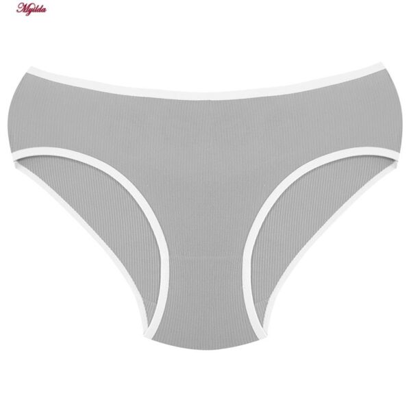 ست شورت و نیم تنه دخترانه ماییلدا مدل پددار تخم مرغ کد 5164-1 رنگ طوسی