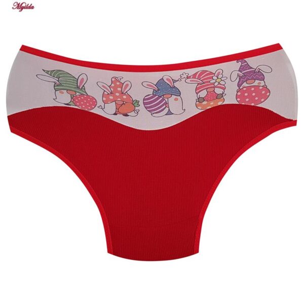 ست شورت و نیم تنه دخترانه ماییلدا مدل پددار تخم مرغ کد 5164-1 رنگ قرمز