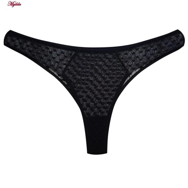 ست شورت و سوتین زنانه کارنا رز مدل فنردار کد 5170-2020 رنگ مشکی