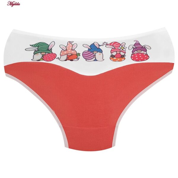 ست شورت و نیم تنه دخترانه ماییلدا مدل پددار تخم مرغ کد 5164-1 رنگ گلبهی