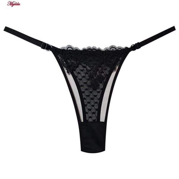 ست شورت و سوتین زنانه کارنا رز مدل فنردار کد 5167-5007 رنگ مشکی