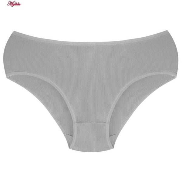 ست شورت و نیم تنه دخترانه ماییلدا مدل پددار گربه و فنجان کد 5164-4 رنگ طوسی