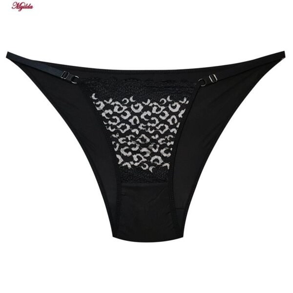 ست شورت و سوتین زنانه کارنا رز مدل فنردار کد 1208 رنگ مشکی