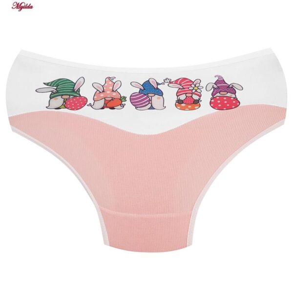 ست شورت و نیم تنه دخترانه ماییلدا مدل پددار تخم مرغ کد 5164-1 رنگ صورتی روشن