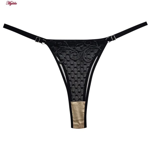 ست شورت و سوتین زنانه کارنا رز مدل فنردار کد 1035 رنگ طلایی