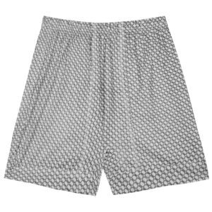 شورت مردانه ماییلدا کد 3426-1-3