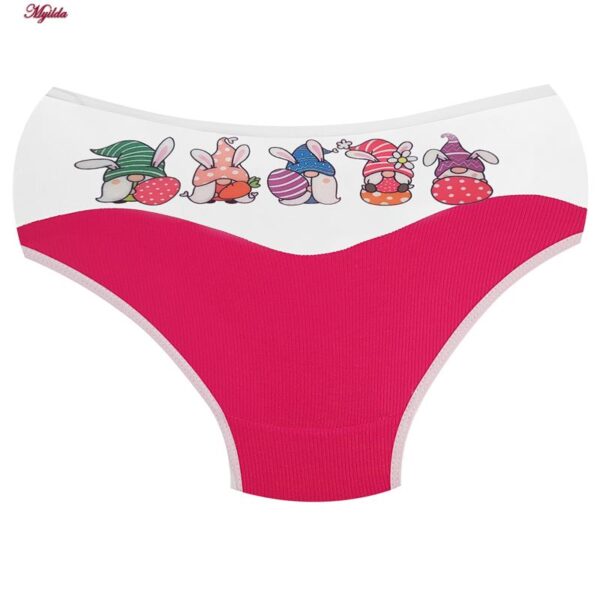 ست شورت و نیم تنه دخترانه ماییلدا مدل پددار تخم مرغ کد 5164-1 رنگ سرخابی