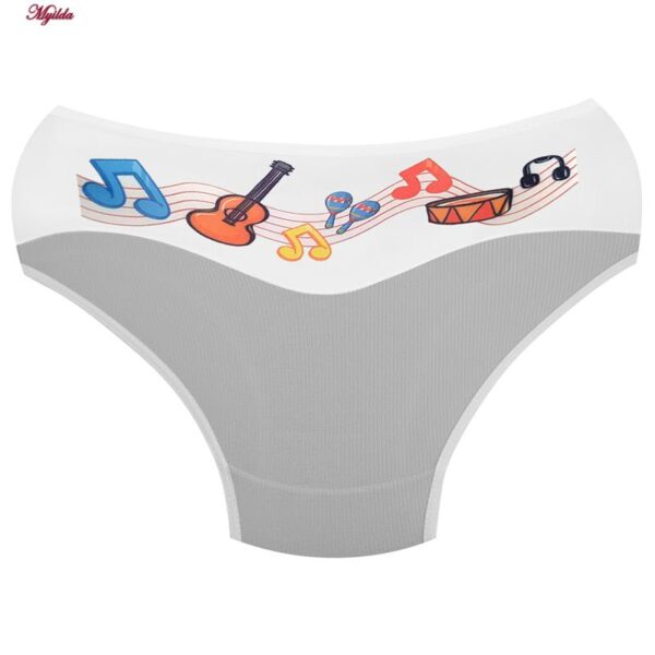 ست شورت و نیم تنه دخترانه ماییلدا مدل پددار ساز و آواز کد 5164-3 رنگ طوسی