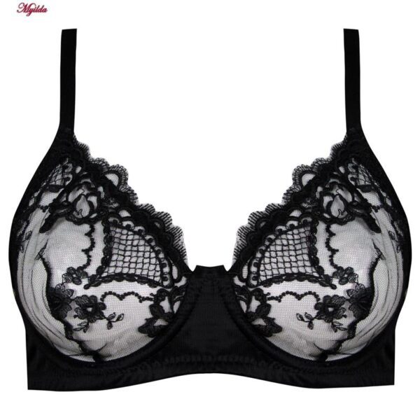 ست شورت و سوتین زنانه کارنا رز مدل فنردار کد 5167-5007 رنگ مشکی