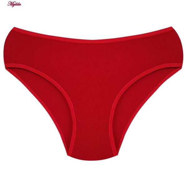 ست شورت و نیم تنه دخترانه ماییلدا مدل پددار تخم مرغ کد 5164-1 رنگ قرمز