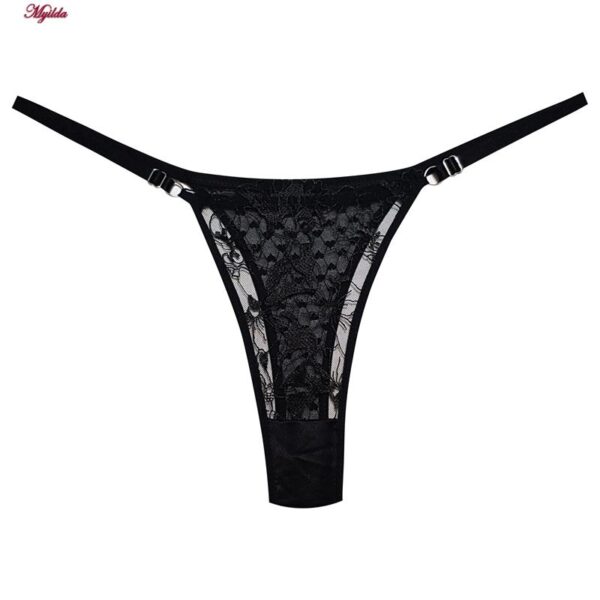 ست شورت و سوتین زنانه کارنا رز مدل فنردار کد 5171-5009 رنگ مشکی