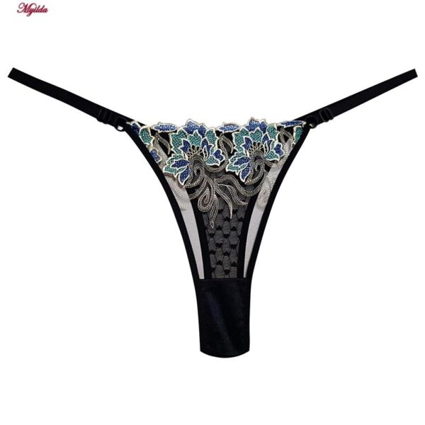 ست شورت و سوتین زنانه کارنا رز مدل فنردار کد 5167-5007-3 رنگ مشکی