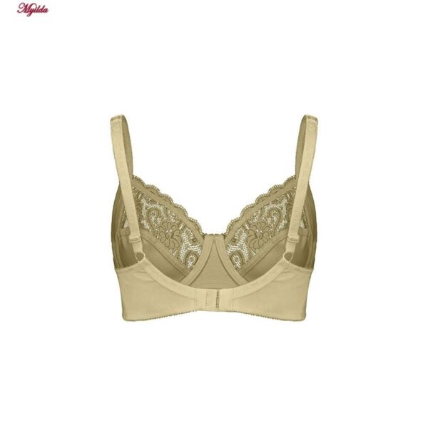 سوتین زنانه اما مدل 3100