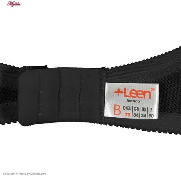 سوتین زنانه لین مدل 2281425-99