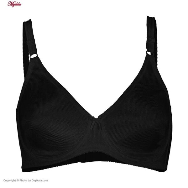 سوتین زنانه لین مدل 2281741-99