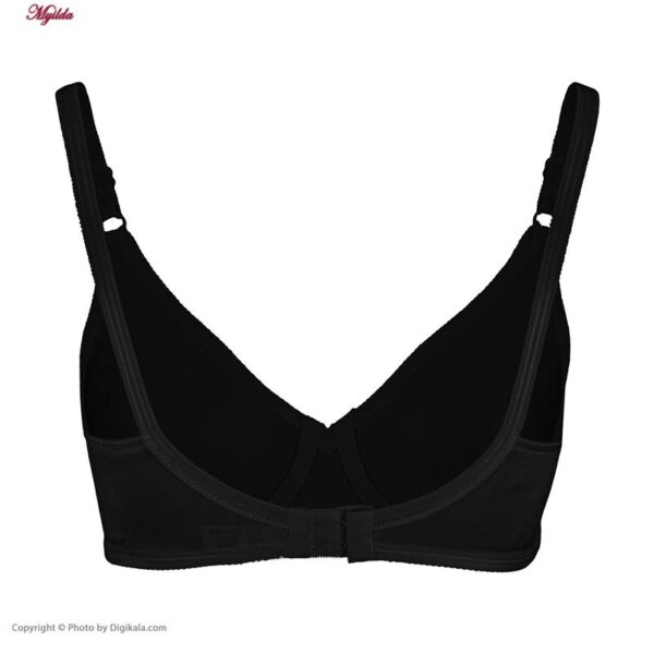 سوتین زنانه لین مدل 2281741-99