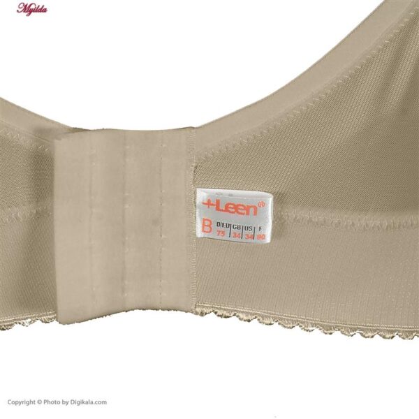 سوتین زنانه لین مدل 2281412-12