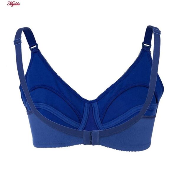 سوتین شیر دهی لین مدل 509