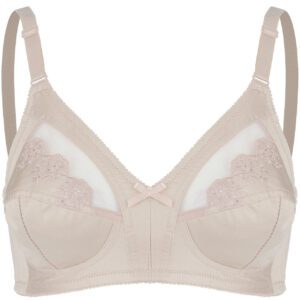 سوتین لین مدل 400