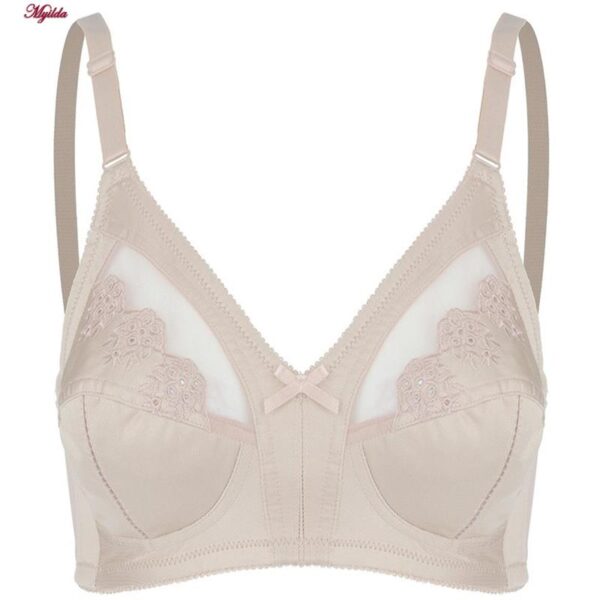 سوتین لین مدل 400