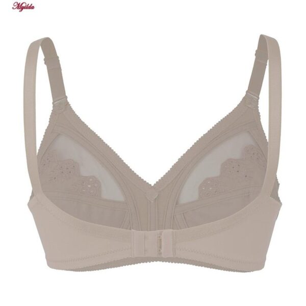 سوتین لین مدل 400