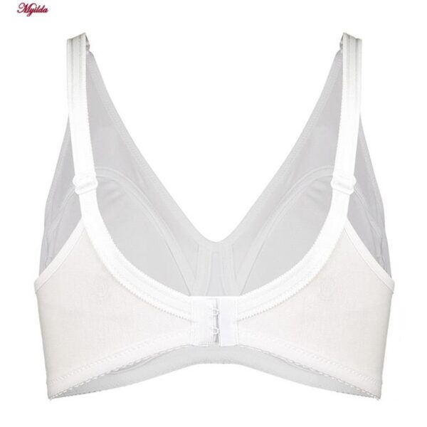 سوتین شیر دهی لین مدل 509