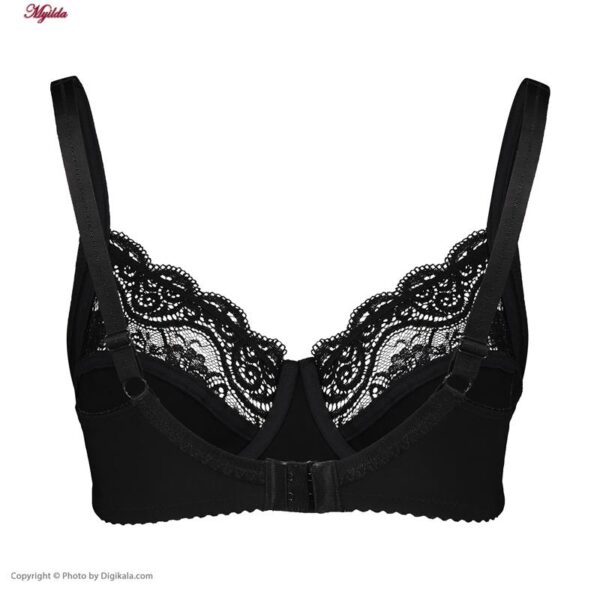 سوتین زنانه اما کد 3100