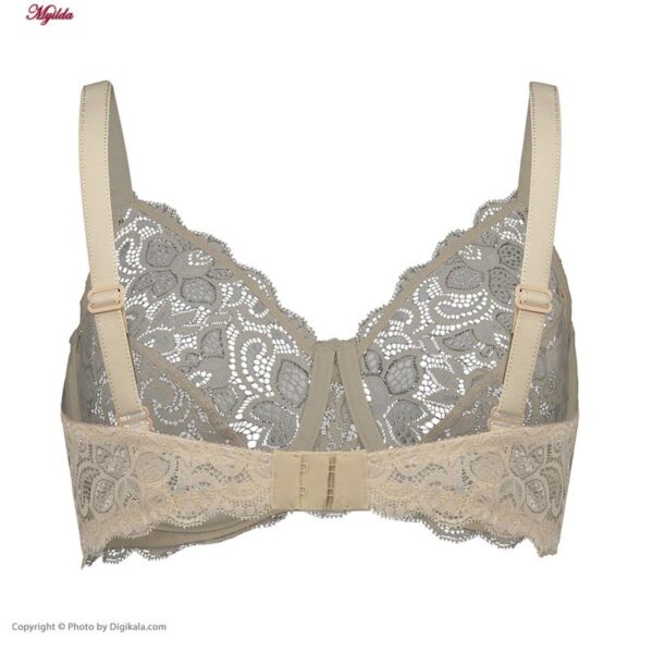 سوتین زنانه لین مدل 2281615-12