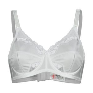 سوتین زنانه لین مدل 2281602-01