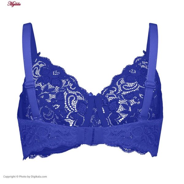 سوتین زنانه لین مدل 2281615-58