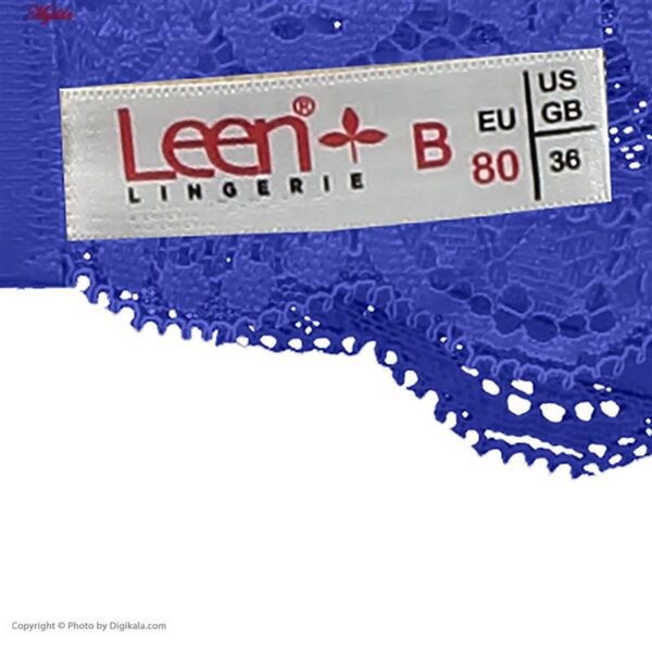 سوتین زنانه لین مدل 2281615-58