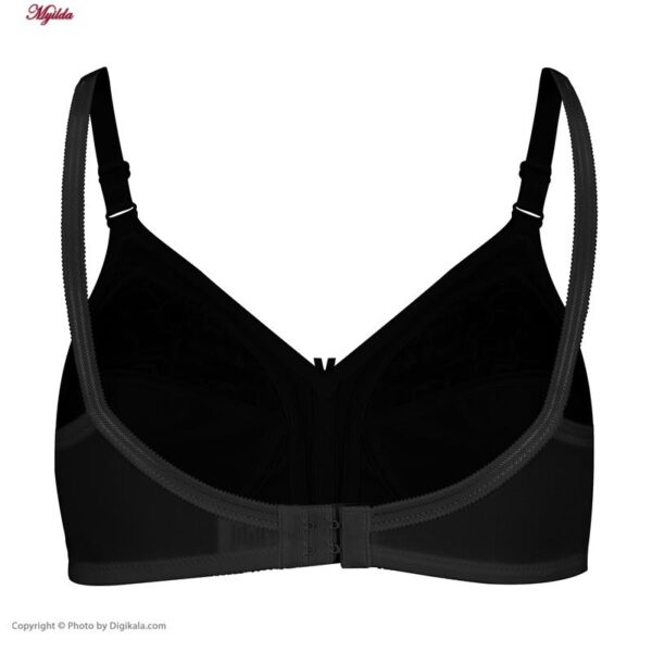 سوتین زنانه لین مدل 2281425-99