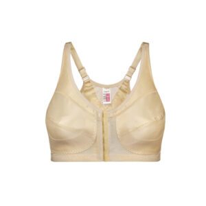 سوتین زنانه اما مدل طبی