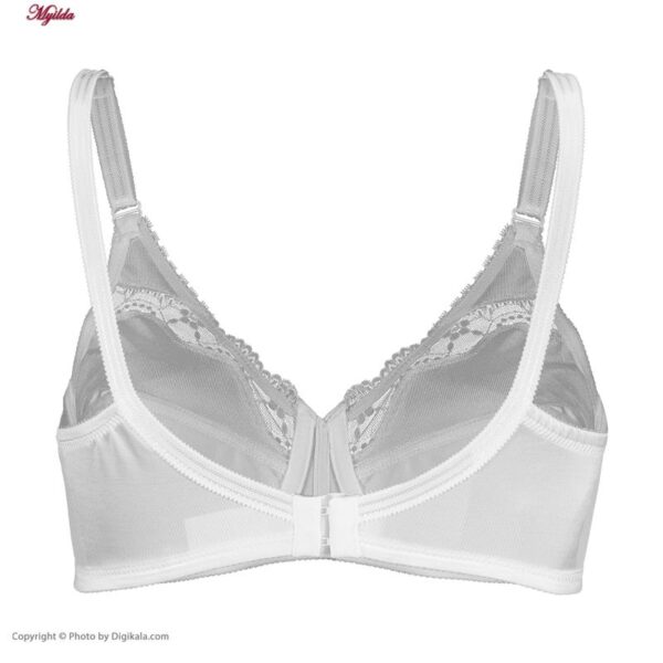 سوتین زنانه لین مدل 2281602-01