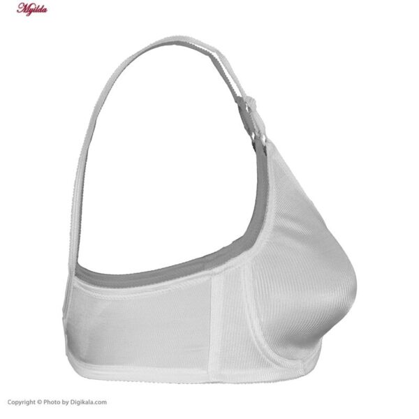 سوتین زنانه لین مدل 2281741-01