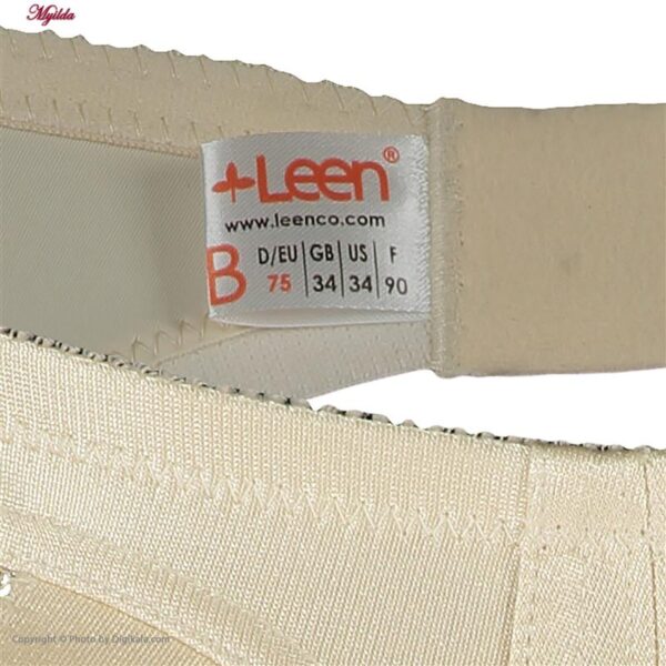 سوتین زنانه لین مدل 2281450-12