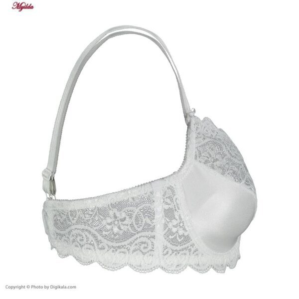 سوتین زنانه لین مدل 2281614-01